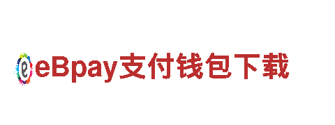 od体育下载电动车，时尚环保的出行选择-od体育下载官网